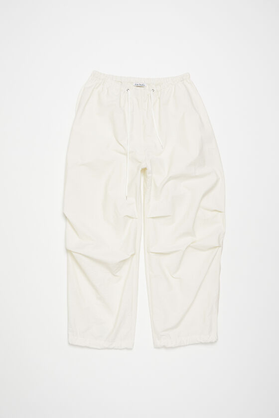 (image for) Attractive Relaxed fit trousers